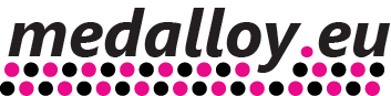 medalloy.eu